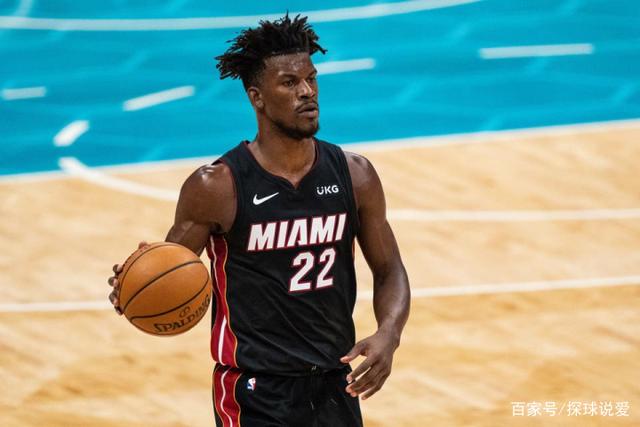 乐玩.LEWIN乐玩客服中心页面展示图